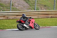 motorbikes;no-limits;november-2019;peter-wileman-photography;portimao;portugal;trackday-digital-images
